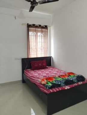 Yash Boutique Stay
